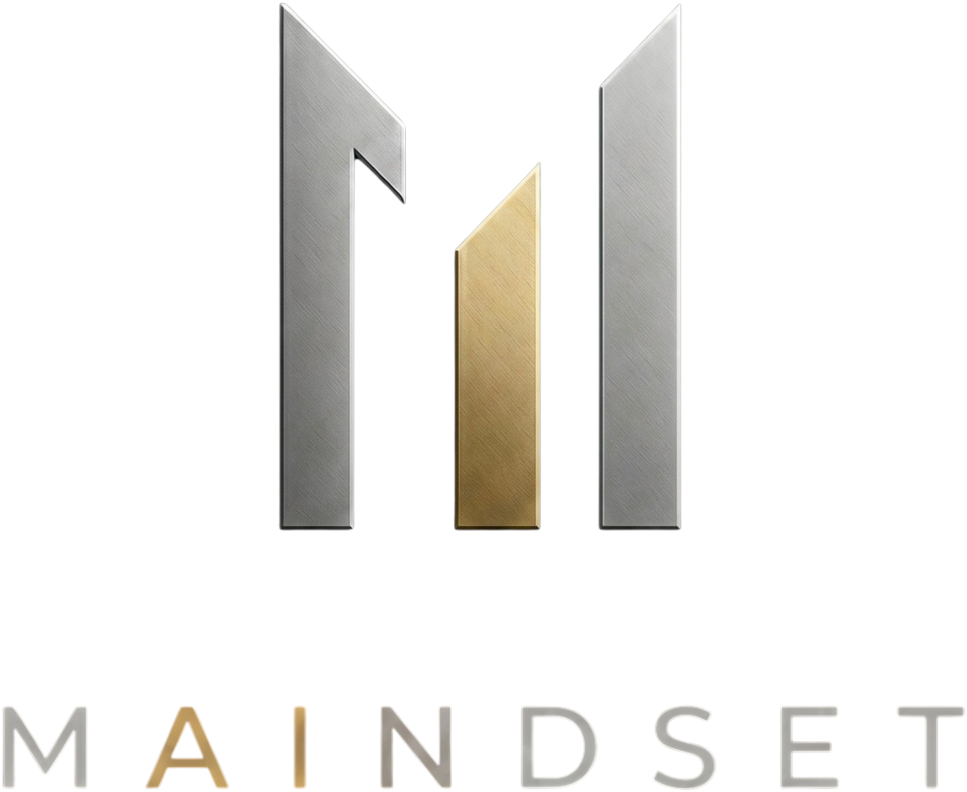 MAINDSET