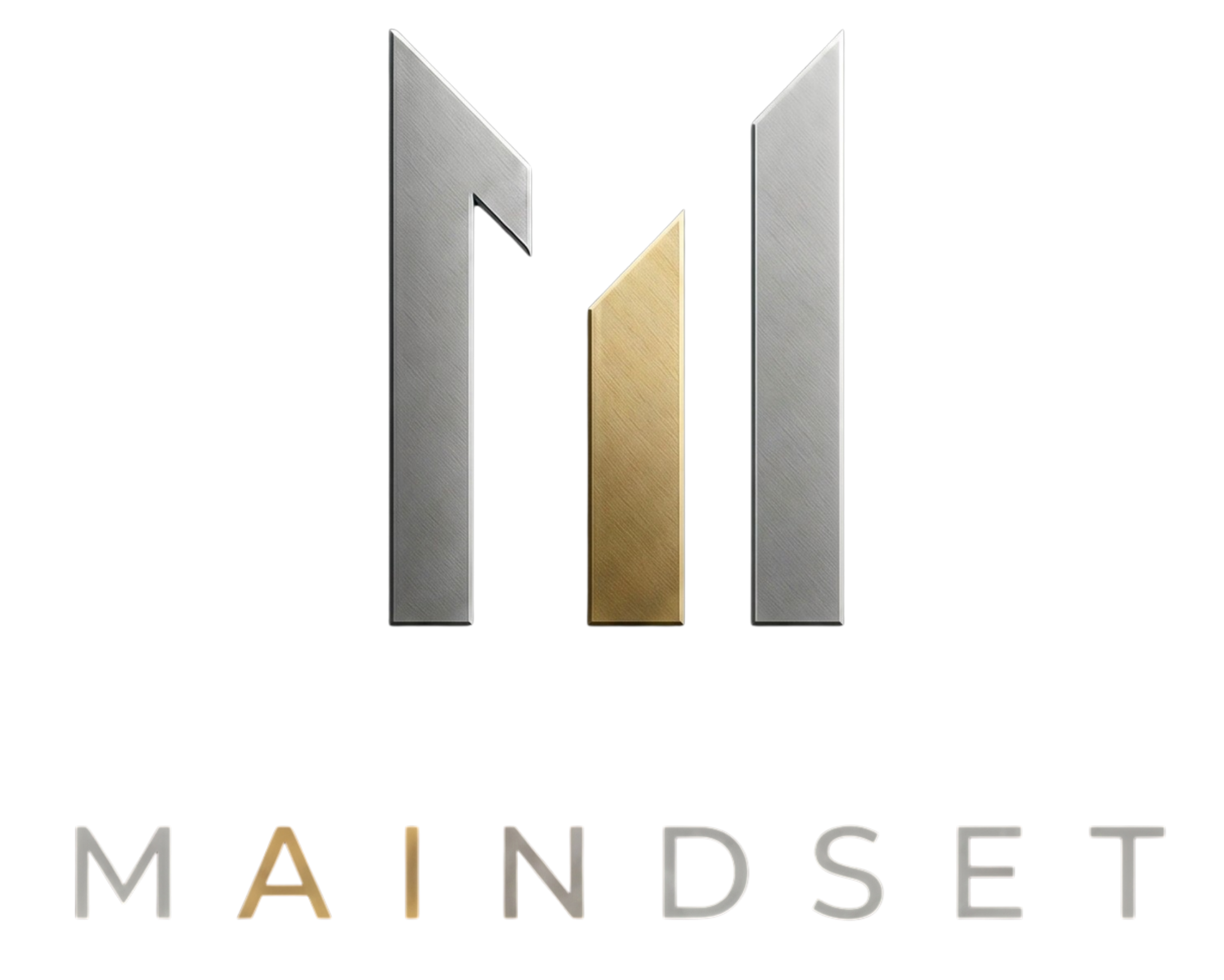 MAINDSET